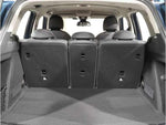 BMW MINI COOPER D CROSSOVER