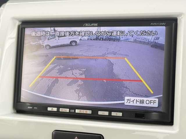 HUSTLER 4WD