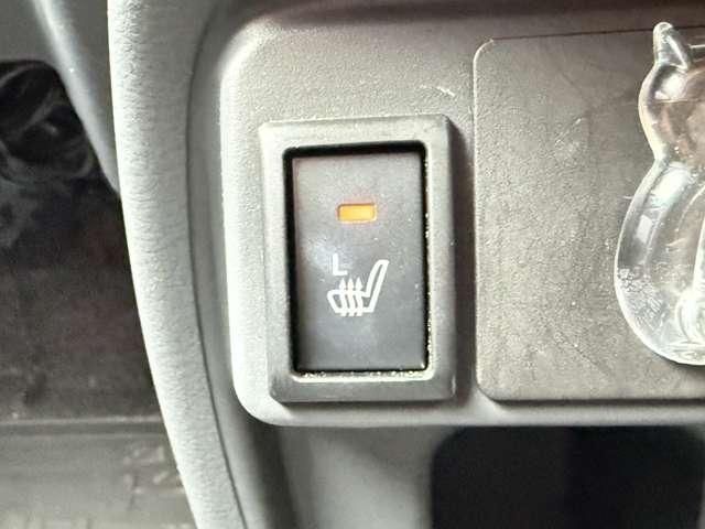 HUSTLER 4WD