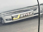 HUSTLER 4WD