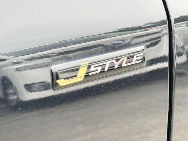HUSTLER 4WD