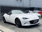 ROADSTER