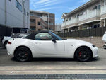 ROADSTER