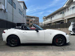 ROADSTER