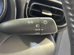 YARIS HYBRID