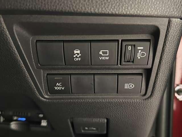 YARIS HYBRID