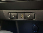 YARIS HYBRID