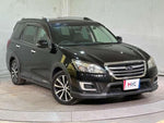 EXIGA CROSSOVER 7