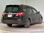 EXIGA CROSSOVER 7