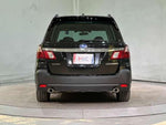 EXIGA CROSSOVER 7