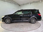 EXIGA CROSSOVER 7