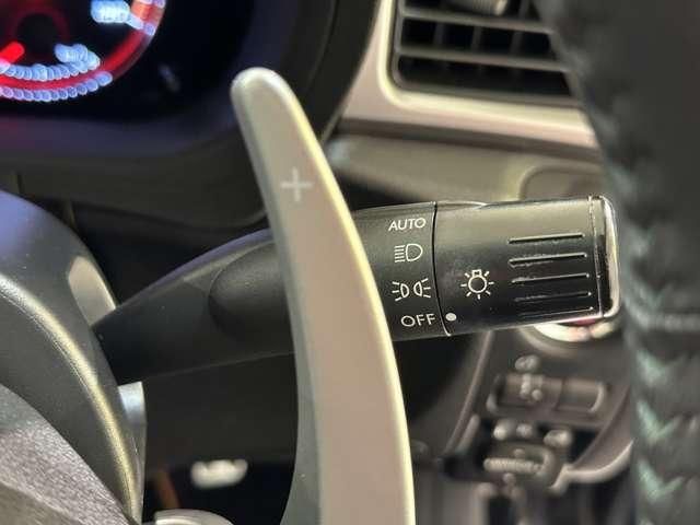 EXIGA CROSSOVER 7