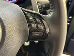 EXIGA CROSSOVER 7