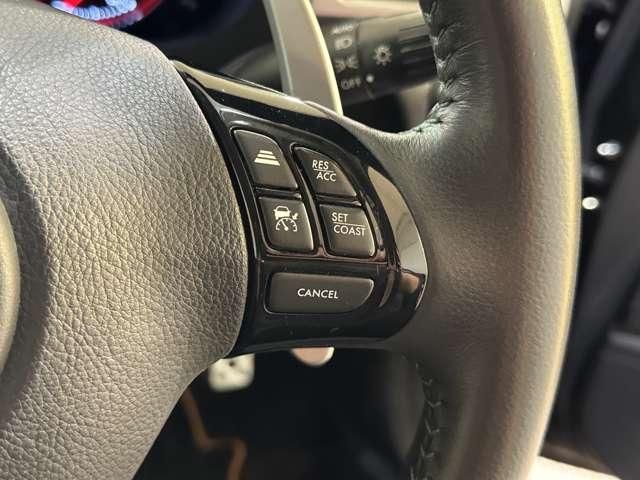 EXIGA CROSSOVER 7