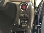 EXIGA CROSSOVER 7
