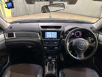 EXIGA CROSSOVER 7