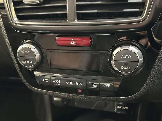 EXIGA CROSSOVER 7
