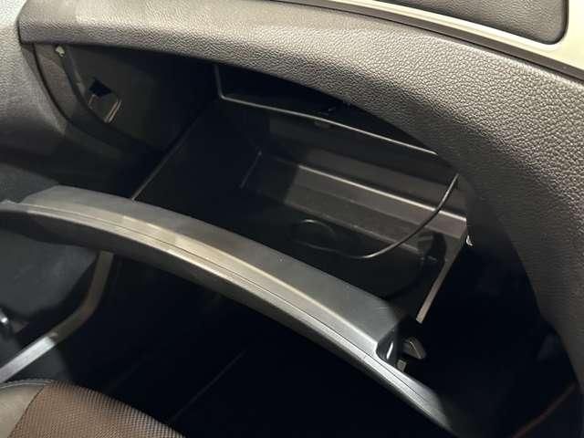 EXIGA CROSSOVER 7