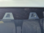 WAGON R SMILE