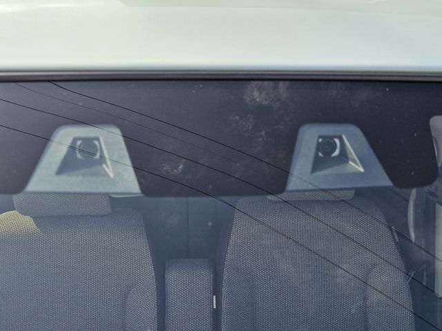 WAGON R SMILE