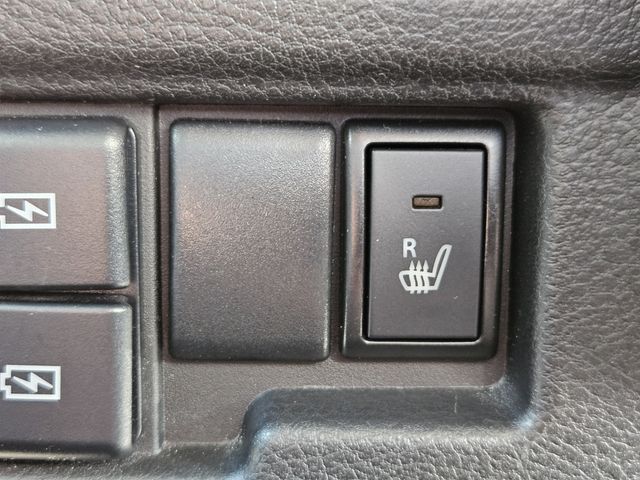 WAGON R SMILE