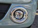 WAGON R SMILE