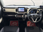 XBEE 4WD