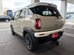 XBEE 4WD