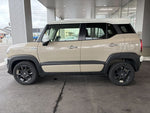 XBEE 4WD