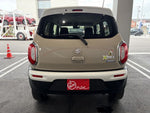 XBEE 4WD