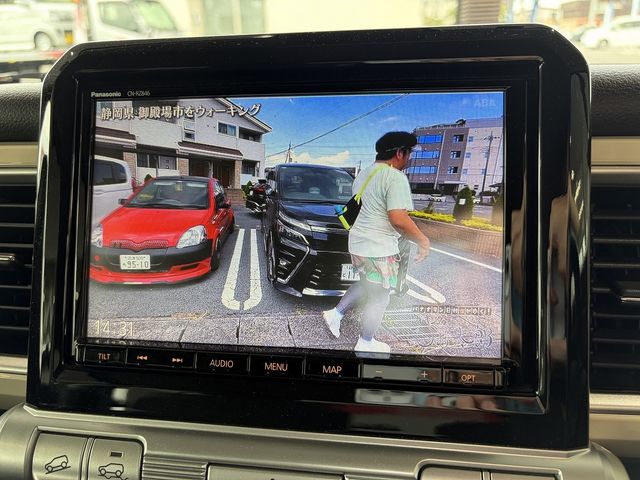XBEE 4WD
