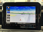 XBEE 4WD