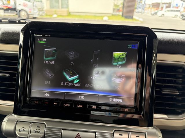 XBEE 4WD