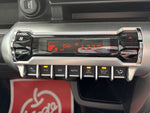 XBEE 4WD