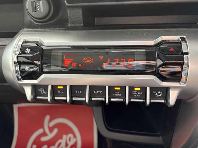 XBEE 4WD