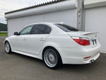 ALPINA B5 Limousine
