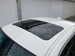 ALPINA B5 Limousine