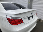 ALPINA B5 Limousine