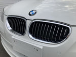 ALPINA B5 Limousine