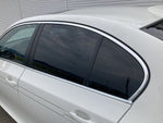 ALPINA B5 Limousine