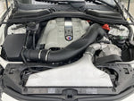 ALPINA B5 Limousine