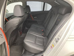 ALPINA B5 Limousine