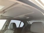 ALPINA B5 Limousine
