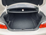 ALPINA B5 Limousine