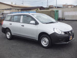 NV150 AD 4WD