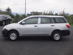 NV150 AD 4WD