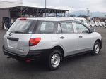 NV150 AD 4WD