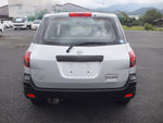 NV150 AD 4WD