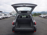 NV150 AD 4WD