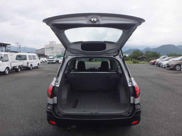NV150 AD 4WD